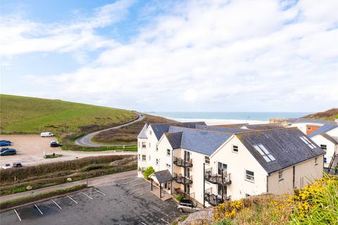 1 bedroom apartment for sale, Watergate Bay, Newquay, Cornwall, TR8