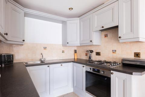 1 bedroom apartment for sale, Watergate Bay, Newquay, Cornwall, TR8