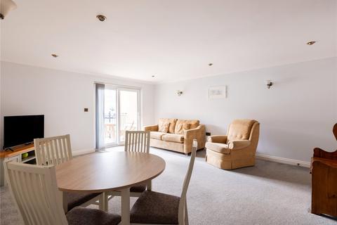 1 bedroom apartment for sale, Watergate Bay, Newquay, Cornwall, TR8