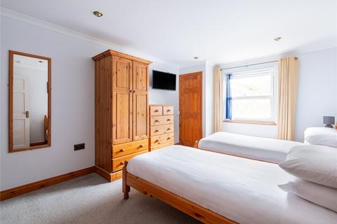 1 bedroom apartment for sale, Watergate Bay, Newquay, Cornwall, TR8