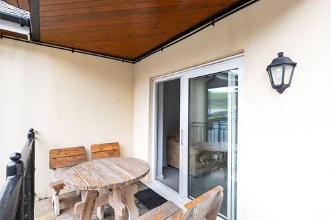1 bedroom apartment for sale, Watergate Bay, Newquay, Cornwall, TR8