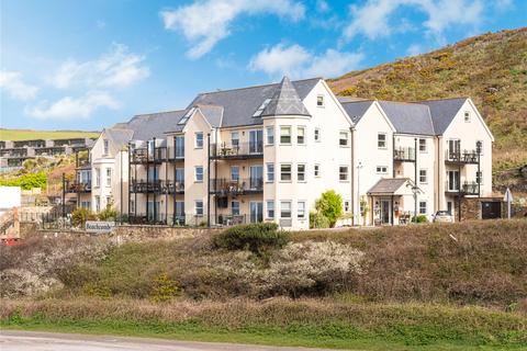 undefined, Watergate Bay, Newquay, Cornwall, TR8