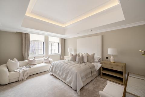 3 bedroom apartment to rent, Whitehall Place, London, SW1A