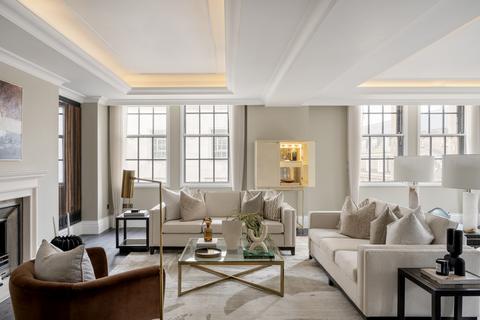 3 bedroom apartment to rent, Whitehall Place, Whitehall, SW1A