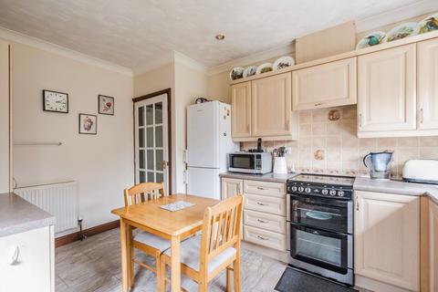 11 Bosquet Close, Lowestoft, NR32 4WU