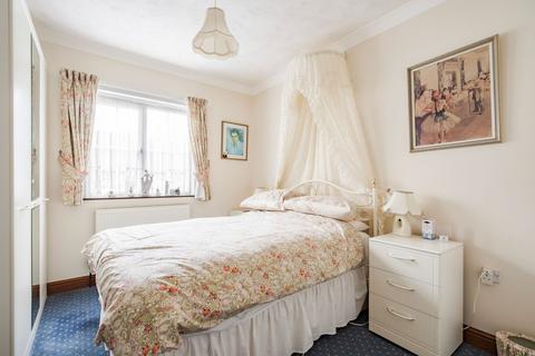 11 Bosquet Close, Lowestoft, NR32 4WU
