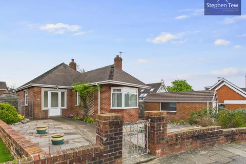 2 bedroom detached bungalow for sale, Hodgson Place, Poulton-Le-Fylde, FY6