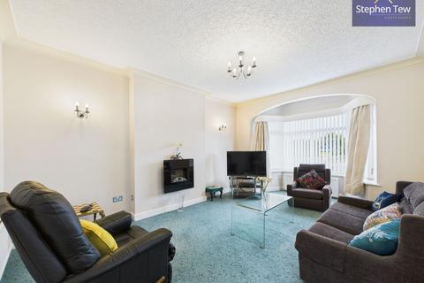 2 bedroom detached bungalow for sale, Hodgson Place, Poulton-Le-Fylde, FY6