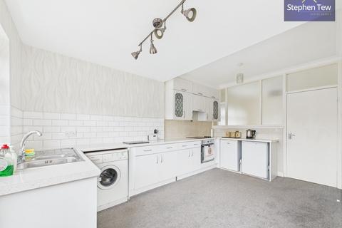 2 bedroom detached bungalow for sale, Hodgson Place, Poulton-Le-Fylde, FY6