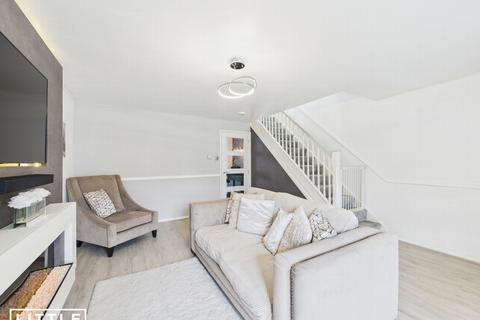 3 Worcester Close, St Helens, WA10 3XZ