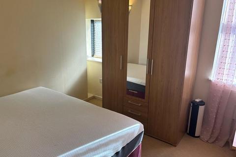 1 bedroom apartment to rent, Landmark House, 11 Broadway, Bradford, West Yorkshire, BD1