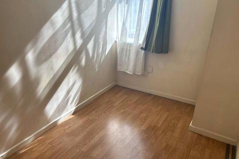 1 bedroom apartment to rent, Landmark House, 11 Broadway, Bradford, West Yorkshire, BD1