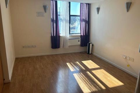 1 bedroom apartment to rent, Landmark House, 11 Broadway, Bradford, West Yorkshire, BD1
