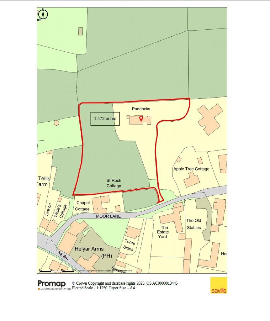 Plan