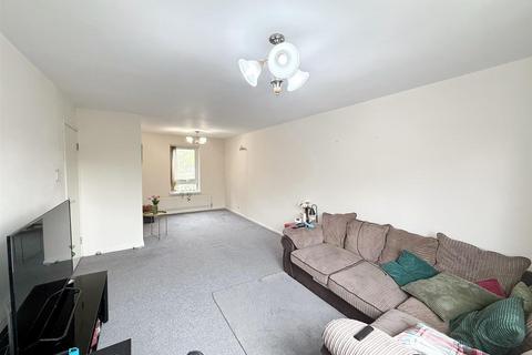 2 bedroom flat for sale, Woodfield Close, Sutton Coldfield