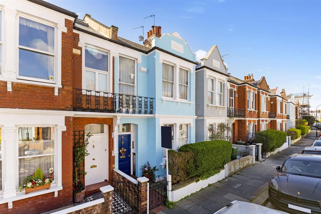90363 Ground Floor Flat 68 Burnfoot Avenue (2) low