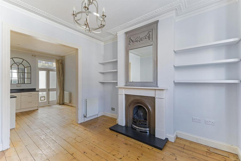 90363 Ground Floor Flat 68 Burnfoot Avenue (4) low