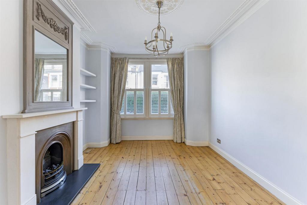 90363 Ground Floor Flat 68 Burnfoot Avenue (6) low