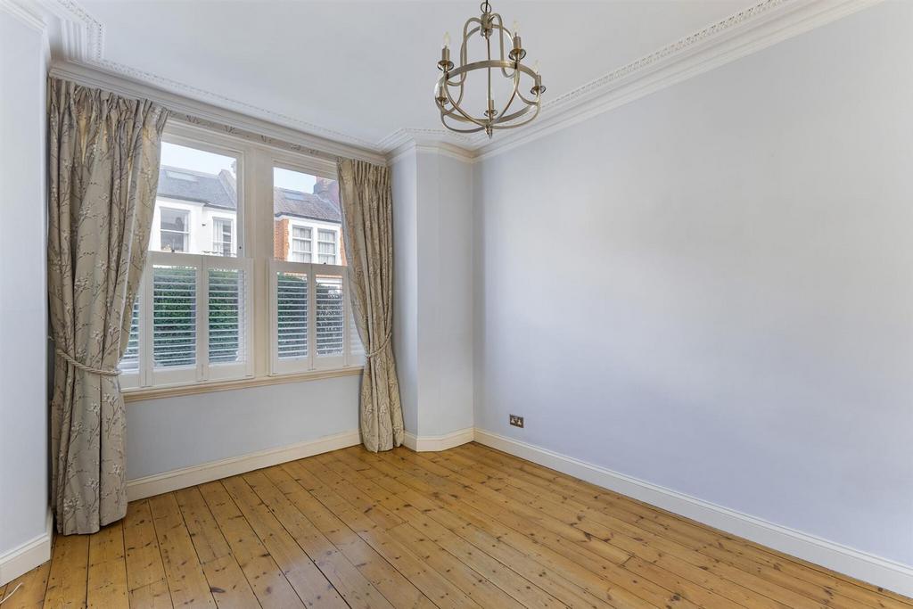 90363 Ground Floor Flat 68 Burnfoot Avenue (18) lo