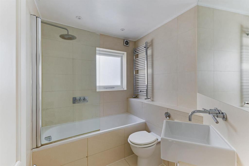 90363 Ground Floor Flat 68 Burnfoot Avenue (19) lo