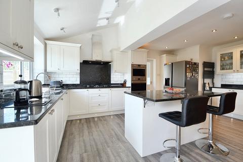 undefined, South Wonston