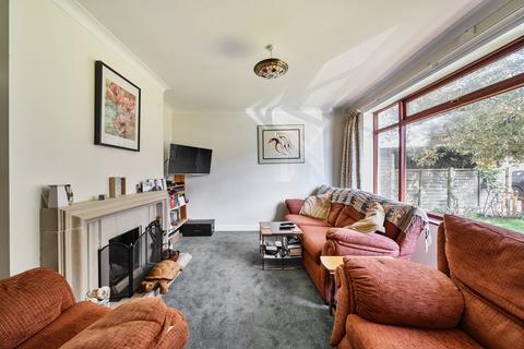 6 bedroom semi-detached house for sale, Stanshaw Close, Bristol BS16