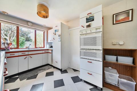 6 bedroom semi-detached house for sale, Stanshaw Close, Bristol BS16