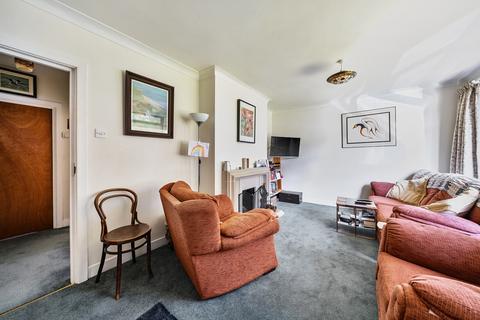 6 bedroom semi-detached house for sale, Stanshaw Close, Bristol BS16