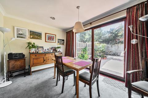 6 bedroom semi-detached house for sale, Stanshaw Close, Bristol BS16