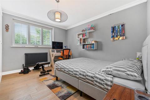 Glendale Beech Hill Road, Ascot, SL5 0BW