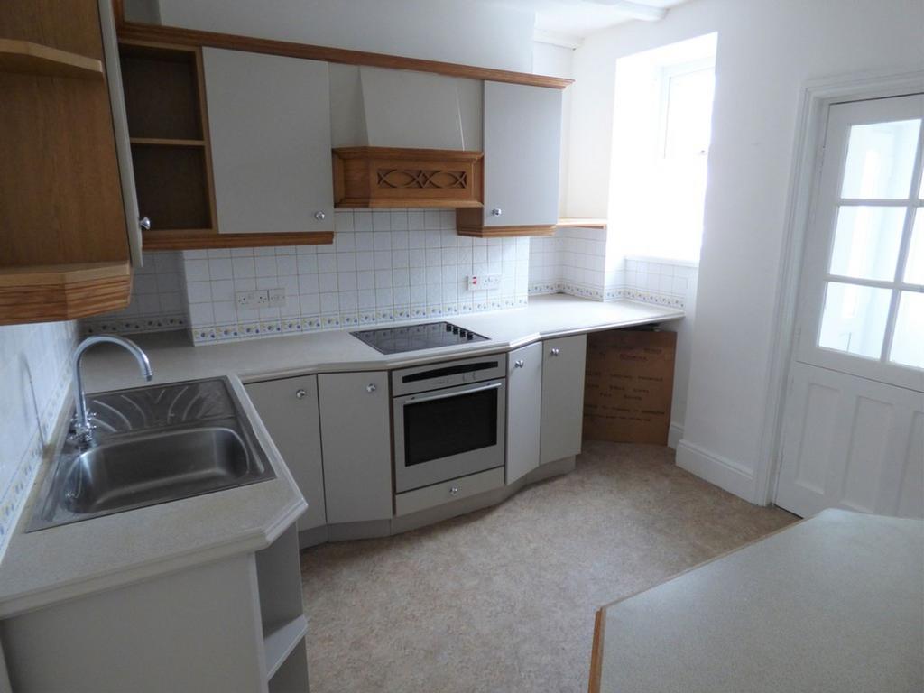 Kitchen 3