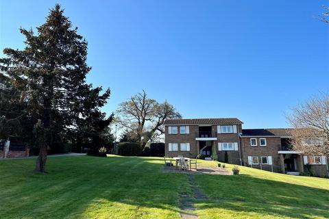 2 bedroom apartment for sale, Seaview, Isle of Wight
