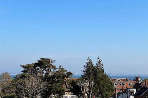 2 bedroom apartment for sale, Seaview, Isle of Wight