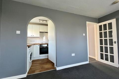 2 bedroom apartment for sale, Seaview, Isle of Wight