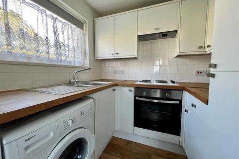2 bedroom apartment for sale, Seaview, Isle of Wight