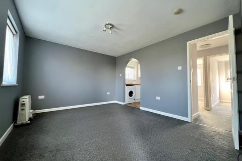 2 bedroom apartment for sale, Seaview, Isle of Wight