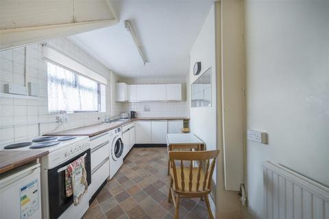 2 bedroom terraced house for sale, Woodford Road, Blaenymaes, Swansea