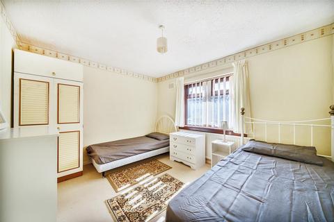 2 bedroom terraced house for sale, Woodford Road, Blaenymaes, Swansea