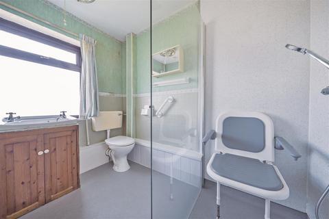 2 bedroom terraced house for sale, Woodford Road, Blaenymaes, Swansea