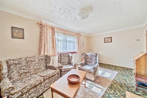 2 bedroom terraced house for sale, Woodford Road, Blaenymaes, Swansea