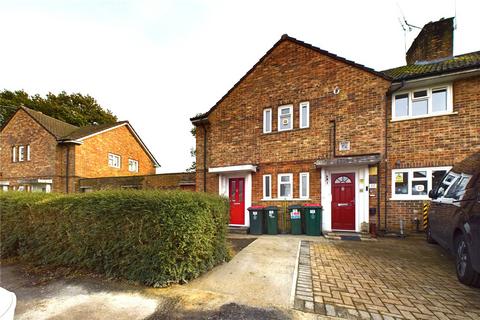 undefined, Ewhurst Close, West Green, Crawley, West Sussex, RH11