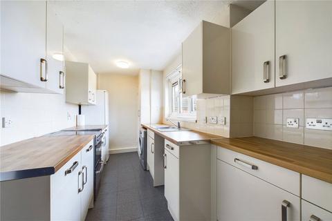 undefined, Ewhurst Close, West Green, Crawley, West Sussex, RH11