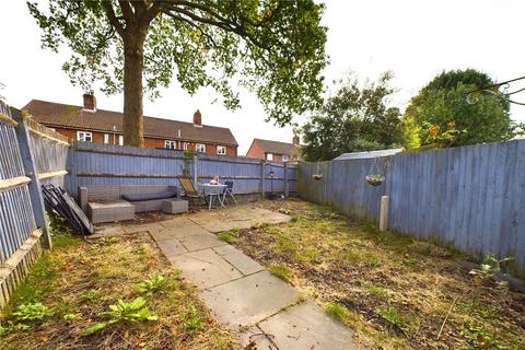 undefined, Ewhurst Close, West Green, Crawley, West Sussex, RH11