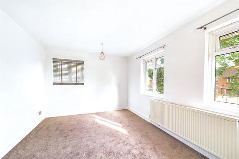 undefined, Ewhurst Close, West Green, Crawley, West Sussex, RH11