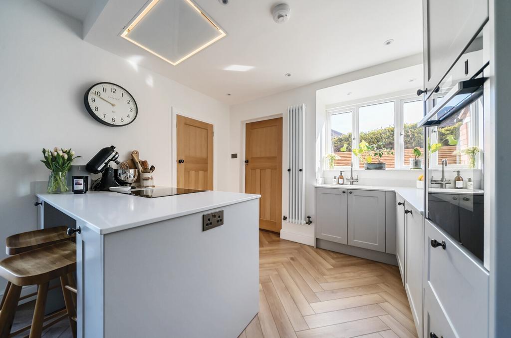 6800ef5914aa4-l-1275835 (14)