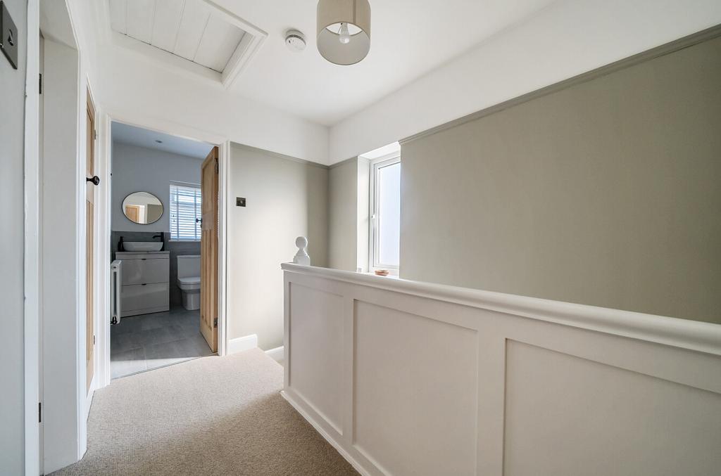 6800ef5b5ed13-l-1275835 (20)