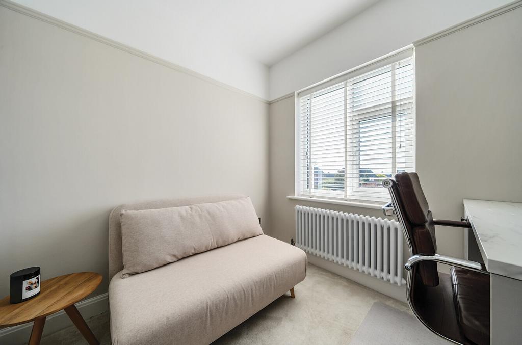 6800ef4cafab6-l-1275835 (6)