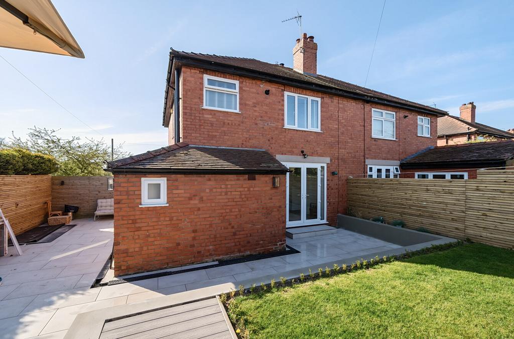 6800ef5052990-l-1275835 (10)