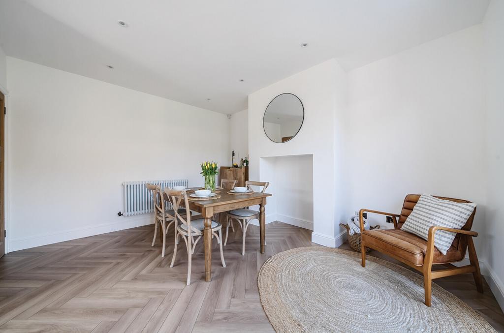 6800ef48cb71a-l-1275835 (2)