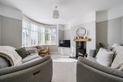 3 bedroom semi-detached house for sale, Oswestry SY11